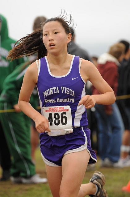 CCS XC D1 Girls  - 079.JPG